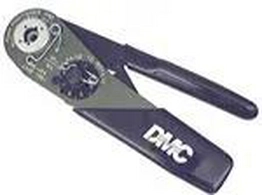 M22520/7-01 Daniels Manufacturing