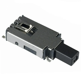 C&K ELUMEESAQ6C12 image