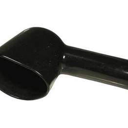 TE Connectivity HD30-24BT-90-BK image