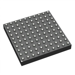 STM32G473VEH6TR STMicroelectronics