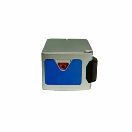 BT50C-MI SURERTECH