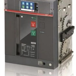 ABB1SDA072274R1 ABB