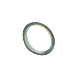 PANDUIT GES62FR-CY image