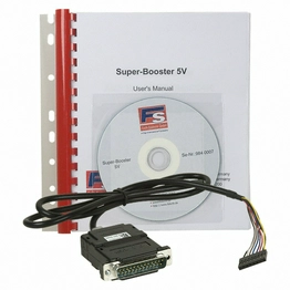 FS-984 DIGI International
