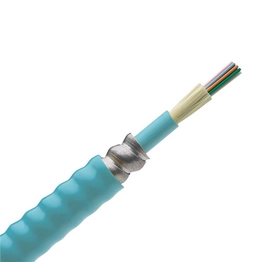 FOPRZ24Y PANDUIT