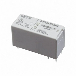 TE Connectivity 4-1415538-1 image
