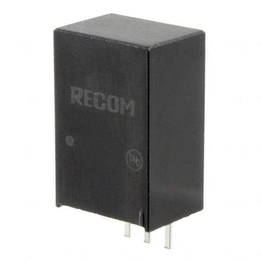R-78HB24-0.3 RECOM Power