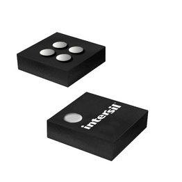 ISL9021AIICZ-T Renesas Electronics