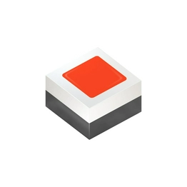 GR VJLPL1.F3-HSHU-R2R3-1-350-R18 OSRAM