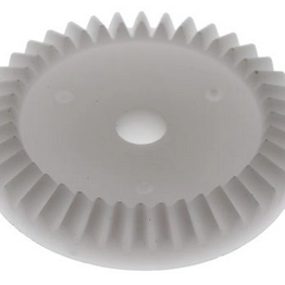 RS 5216109 image