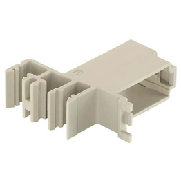 HARTING 09140000313 image