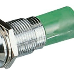 192102Z1 CML Innovative Technologies