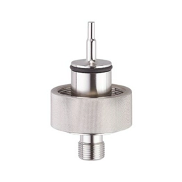 E38826 ifm electronic