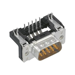 HARTING 09654666812 image