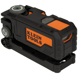 93PTL Klein Tools