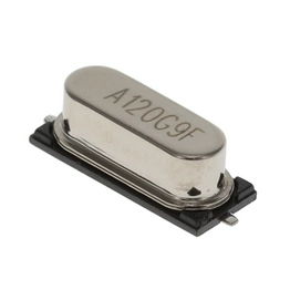 ABLS-12.000MHZ-32-B-4-Y-T ABRACON