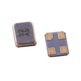 TZ3241B Tai-Saw Technology