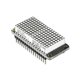 3152 Adafruit