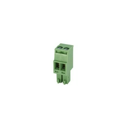 EC350R-02P DINKLE