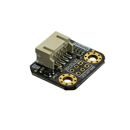 SEN0212 DFROBOT