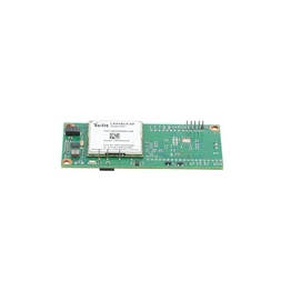 MTSMC-L4N1-U.R2 Multi-Tech Systems