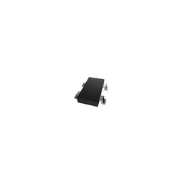 BCV62C-TP Micro Commercial Components