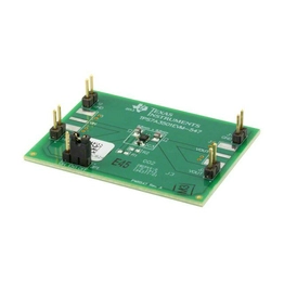 Texas Instruments TPS7A3501EVM-547 image