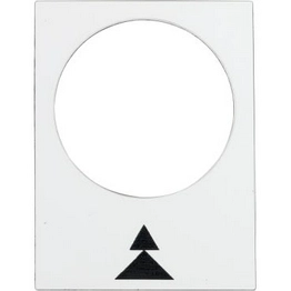 ZB2BY4909 Schneider Electric