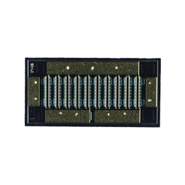 CG2H80030D-GP4 MACOM