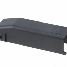 TE Connectivity 1393454-7 image