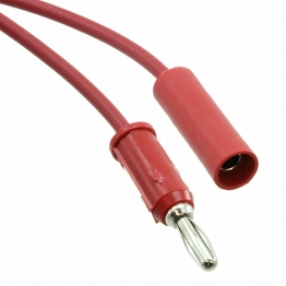 Pomona Electronics 4702-24-2 image