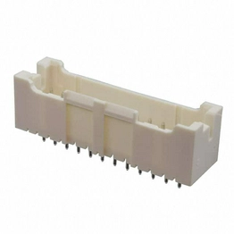 B24B-XADSS-N(LF)(SN) JST