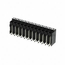 1824297 PHOENIX CONTACT