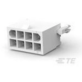 1-794065-0 TE Connectivity