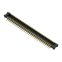 AXE660124 Panasonic