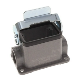 HARTING 09300061251ML image