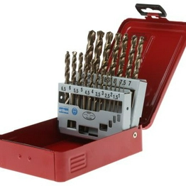 A295219 Dormer Pramet