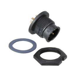 AMPHENOL LTW ABD-05PMMS-LC7001 image