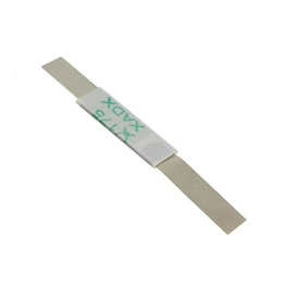 SRP175LF Littelfuse