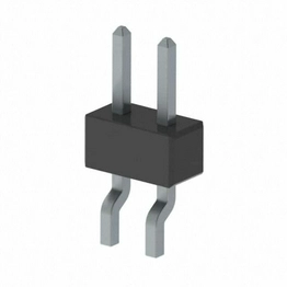 MMT-102-01-T-SH samtec