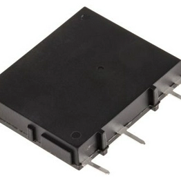 Panasonic AQG22124 image