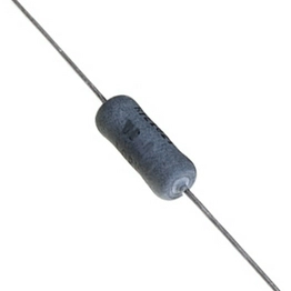 HPP3-7K5J8 RIEDON