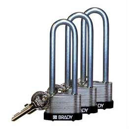 123257 BRADY