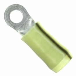 320631 TE Connectivity