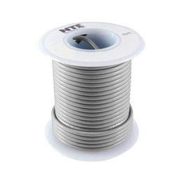 WH610-08-1000 NTE Electronics