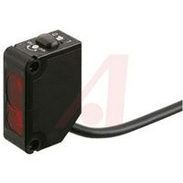 Panasonic CX-442 image
