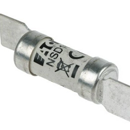 EATON NSD16 image