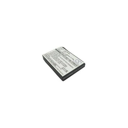 CS-LTI510SL International Lighting