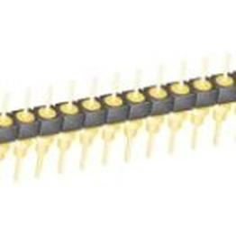 samtec BBS-132-G-A image