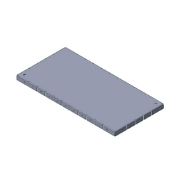Laird BMI-S-226-C image